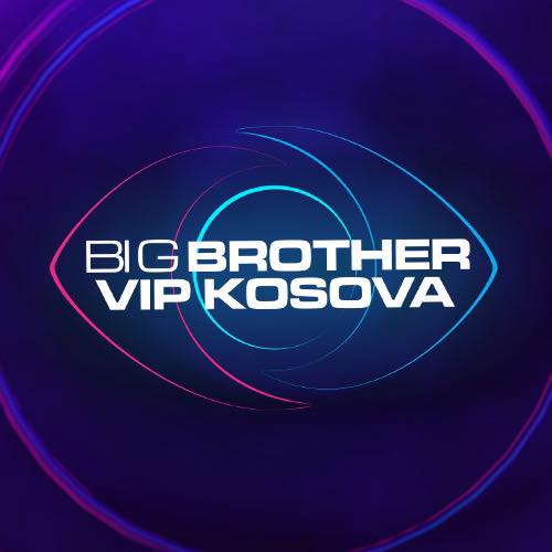 Big Brother VIP Kosova Banoret